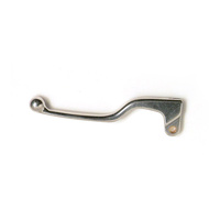 OEM Replacement Clutch Lever for Honda CR80R 1996-2002
