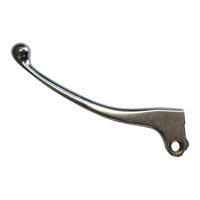 OEM Replacement Clutch Lever for Honda VT750DC Shadow Spirit 2001-2007