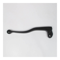 OEM Replacement Clutch Lever for Honda NX650 Dominator 1995-1999