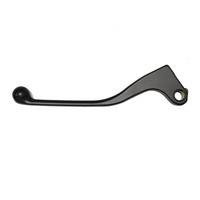 OEM Replacement Clutch Lever for Honda NT650V Deauville 2003-2005