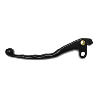 OEM Replacement Clutch Lever for Honda VF750S Sabre 1982-1983