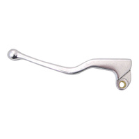 OEM Replacement Clutch Lever for Honda XL1000V Varadero 1999-2005