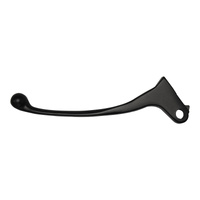 OEM Replacement Clutch Lever for Honda CB900F 1979-1981