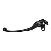 OEM Replacement Clutch Lever for Honda GL1800 Goldwing 2022-2024