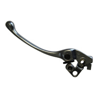 OEM Replacement Clutch Lever for Honda VTR1000 SP2 2002-2006