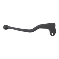 OEM Replacement Clutch Lever for Honda NXR125 Street 2004-2013