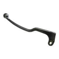 OEM Replacement Clutch Lever for Honda CB1000R 2018-2020