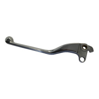 OEM Replacement Clutch Lever for Honda VTX1800 C 2004-2008