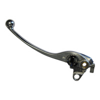 OEM Replacement Clutch Lever for Honda VFR800FA 2014-2019
