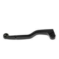 OEM Replacement Clutch Lever for Honda CRF450X 2005-2025