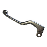 OEM Replacement Clutch Lever for Honda CRF450RL 2024-2025