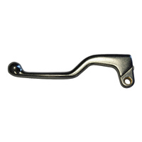 OEM Replacement Clutch Lever for Honda CRF250RX 2019-2025