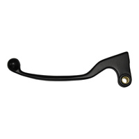 OEM Replacement Clutch Lever for Honda VT500 1983
