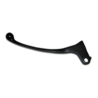 OEM Replacement Clutch Lever for Honda VT500C 1986