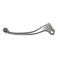 OEM Replacement Clutch Lever for Honda VT750C Shadow 2014-2017