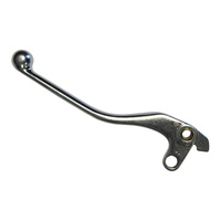 OEM Replacement Clutch Lever for Honda VT1100C Shadow 1985-1986