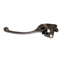 OEM Replacement Clutch Lever for Honda VFR750F RC24 1986