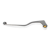 OEM Replacement Clutch Lever for Honda CRF1000L Africa Twin 2018-2019