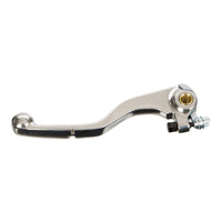 OEM Replacement Clutch Lever for Honda CRF450RX 2021-2025