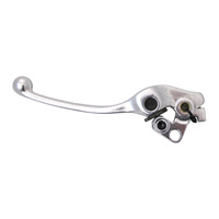 OEM Replacement Clutch Lever for Honda VFR750R RC30 1988-1992