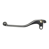 OEM Replacement Clutch Lever for Honda GL1500CF Valkyrie Interstate 1999-2000