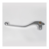 OEM Replacement Clutch Lever for Honda CBR1000F 1987-1996