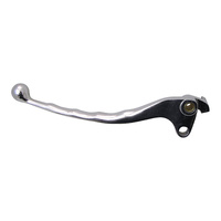 OEM Replacement Clutch Lever for Honda ST1300 Pan European 2002-2013