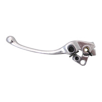 OEM Replacement Clutch Lever for Honda VFR800Fi 1998-2010