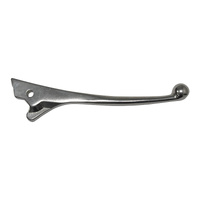 OEM Replacement Brake Lever for Kawasaki Z1000ST 1979-1980