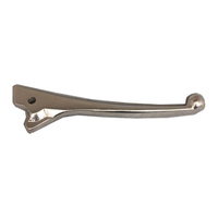 OEM Replacement Brake Lever for Kawasaki Z440 1980-1983