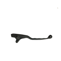OEM Replacement Brake Lever for Kawasaki KZ1100 A/D/L 1981-1983