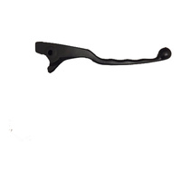 OEM Replacement Brake Lever for Kawasaki GPZ1100 Uni Track 1983-1985