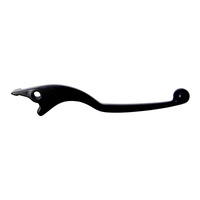 OEM Replacement Brake Lever for Kawasaki Ninja EX300 2013-2017
