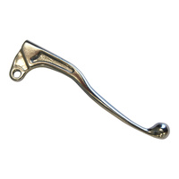 OEM Replacement Brake Lever for Kawasaki KLX110R 2021-2025