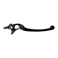 OEM Replacement Brake Lever for Kawasaki ZX600 (Ninja ZX6RR) 2003-2006