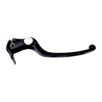 OEM Replacement Brake Lever for Kawasaki ZX636 (Ninja ZX6R) 2005-2006