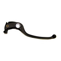 OEM Replacement Brake Lever for Kawasaki ZX14R 2020-2021