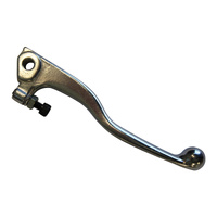 OEM Replacement Brake Lever for Kawasaki KX500 1983-1986