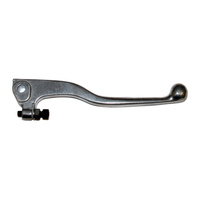 OEM Replacement Brake Lever for Kawasaki KX80 1984-1987