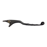 OEM Replacement Brake Lever for Kawasaki GPZ 500/EX500 1987-1991