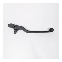 OEM Replacement Brake Lever for Kawasaki KLR250 1985-1990