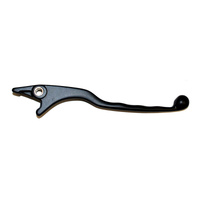 OEM Replacement Brake Lever for Kawasaki KR1S 1989-1990