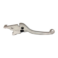 OEM Replacement Brake Lever for Kawasaki KFX450R 2WD 2008-2012