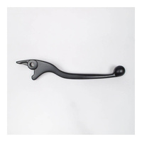 OEM Replacement Brake Lever for Honda CRF250L 2012-2020