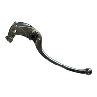 OEM Replacement Brake Lever for Kawasaki Z900RS SE 2022-2025