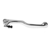 OEM Replacement Brake Lever for Kawasaki KX125 1987-1992