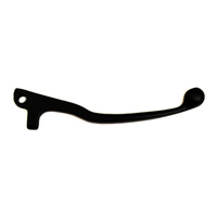 OEM Replacement Brake Lever for Kawasaki KX500 1986-1992