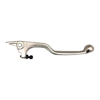 OEM Replacement Brake Lever for Kawasaki KDX250SR 1992-1993