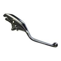 OEM Replacement Brake Lever for Kawasaki VN1700 Vulcan Nomad ABS 2009-2011