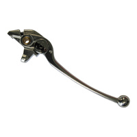 OEM Replacement Brake Lever for Kawasaki ER6N ABS 2013-2014